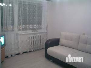 1-к квартира, на длительный срок, 29м2, 4/5 этаж