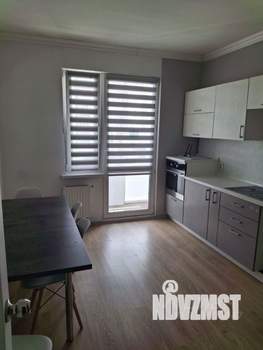 2-к квартира, на длительный срок, 60м2, 2/3 этаж
