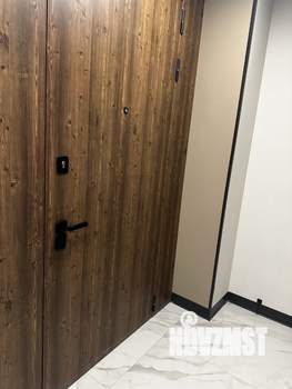 2-к квартира, на длительный срок, 68м2, 10/11 этаж