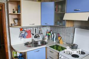 2-к квартира, на длительный срок, 47м2, 9/16 этаж