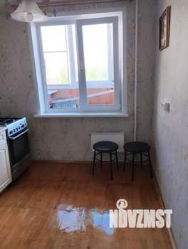 2-к квартира, на длительный срок, 48м2, 6/9 этаж