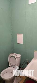 1-к квартира, на длительный срок, 35м2, 3/9 этаж