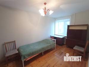 3-к квартира, на длительный срок, 66м2, 3/9 этаж