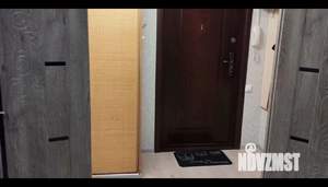 1-к квартира, на длительный срок, 34м2, 7/10 этаж