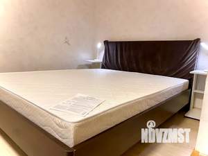 1-к квартира, посуточно, 30м2, 2/5 этаж