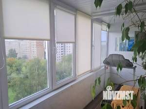 2-к квартира, на длительный срок, 47м2, 8/12 этаж