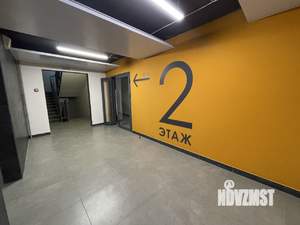 2-к квартира, на длительный срок, 58м2, 2/10 этаж