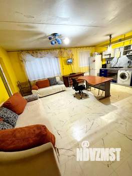 4-к квартира, на длительный срок, 63м2, 1/9 этаж