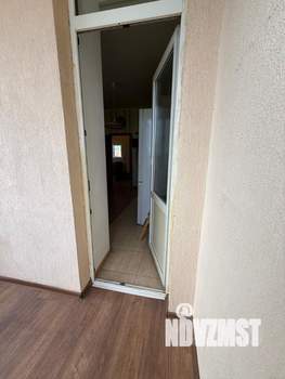 1-к квартира, на длительный срок, 42м2, 9/9 этаж