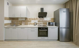 2-к квартира, на длительный срок, 56м2, 10/15 этаж