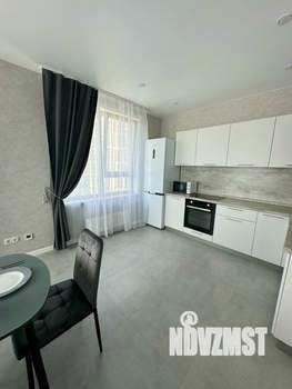 2-к квартира, на длительный срок, 60м2, 13/19 этаж