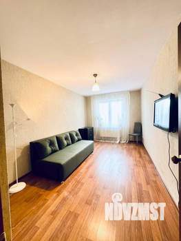 2-к квартира, посуточно, 70м2, 1/1 этаж