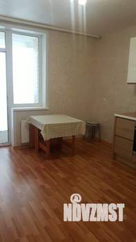 2-к квартира, на длительный срок, 68м2, 7/18 этаж