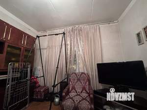 3-к квартира, на длительный срок, 74м2, 4/5 этаж