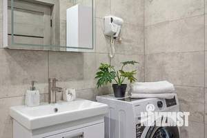 1-к квартира, посуточно, 75м2, 1/1 этаж