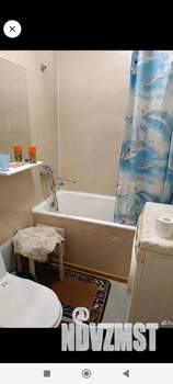 Студия квартира, на длительный срок, 31м2, 1/3 этаж