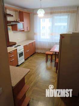 2-к квартира, на длительный срок, 65м2, 5/11 этаж