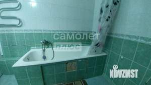 1-к квартира, на длительный срок, 44м2, 7/11 этаж