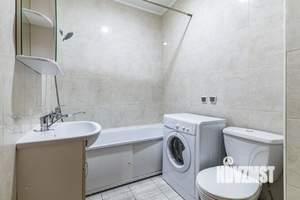 Студия квартира, посуточно, 34м2, 14/17 этаж