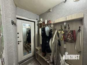 2-к квартира, на длительный срок, 44м2, 5/5 этаж