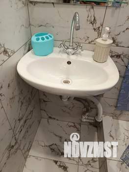 Студия квартира, посуточно, 28м2, 9/10 этаж