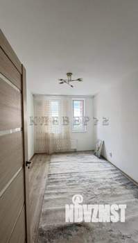 2-к квартира, на длительный срок, 46м2, 7/14 этаж