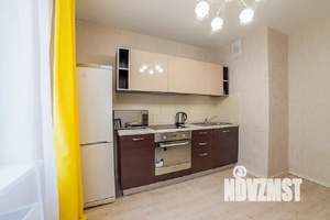 2-к квартира, посуточно, 64м2, 2/14 этаж