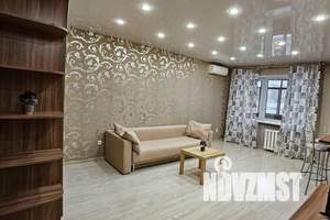 1-к квартира, посуточно, 31м2, 6/6 этаж