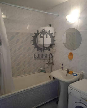 2-к квартира, на длительный срок, 70м2, 6/10 этаж