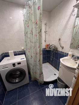 2-к квартира, на длительный срок, 48м2, 3/10 этаж