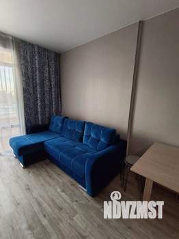 2-к квартира, на длительный срок, 41м2, 7/11 этаж