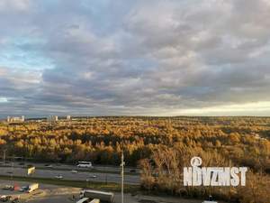 Студия квартира, посуточно, 29м2, 12/25 этаж