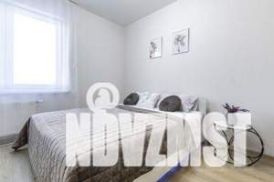 1-к квартира, посуточно, 32м2, 15/22 этаж