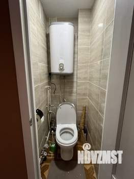 2-к квартира, на длительный срок, 51м2, 3/9 этаж