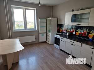 2-к квартира, на длительный срок, 66м2, 9/12 этаж