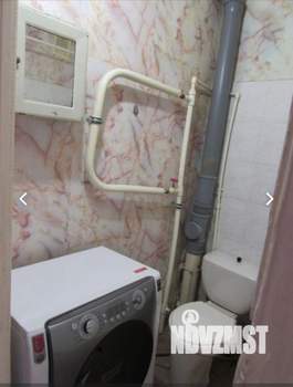 2-к квартира, на длительный срок, 38м2, 9/9 этаж