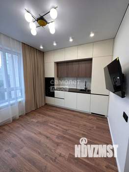 3-к квартира, на длительный срок, 71м2, 7/24 этаж