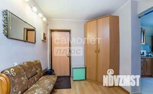 3-к квартира, на длительный срок, 67м2, 1/9 этаж