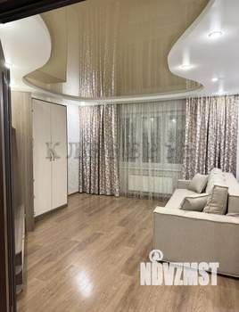 2-к квартира, на длительный срок, 52м2, 12/20 этаж