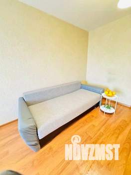 2-к квартира, посуточно, 75м2, 1/1 этаж