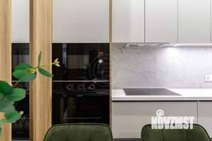 2-к квартира, на длительный срок, 53м2, 8/9 этаж