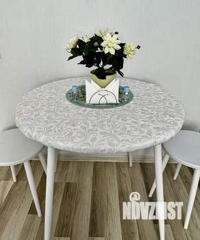 Студия квартира, посуточно, 25м2, 7/16 этаж