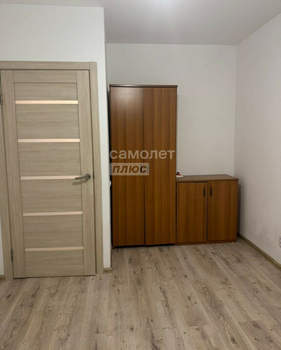 2-к квартира, на длительный срок, 39м2, 15/15 этаж