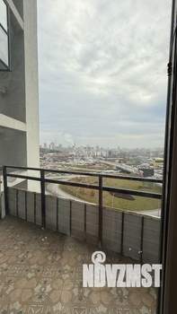 2-к квартира, на длительный срок, 72м2, 10/17 этаж