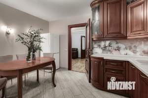 4-к квартира, на длительный срок, 94м2, 10/14 этаж