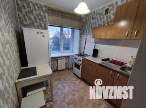 1-к квартира, на длительный срок, 33м2, 7/9 этаж