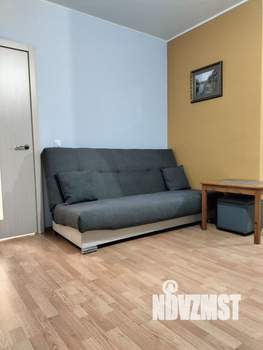 2-к квартира, на длительный срок, 74м2, 15/17 этаж