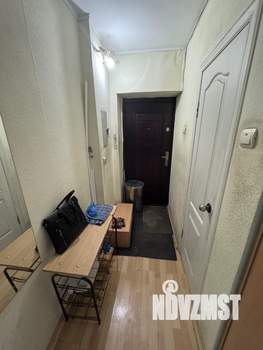 2-к квартира, на длительный срок, 42м2, 1/5 этаж