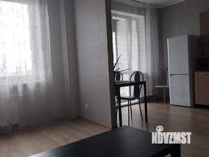 2-к квартира, на длительный срок, 50м2, 12/24 этаж