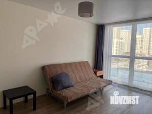 Фото квартиры в аренду (1)